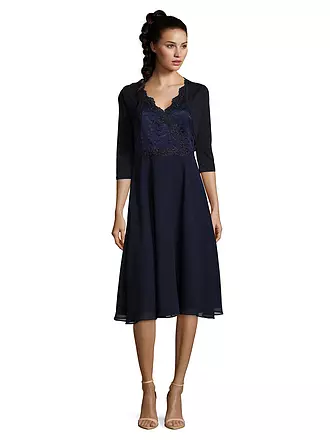 VERA MONT | Bolero | 